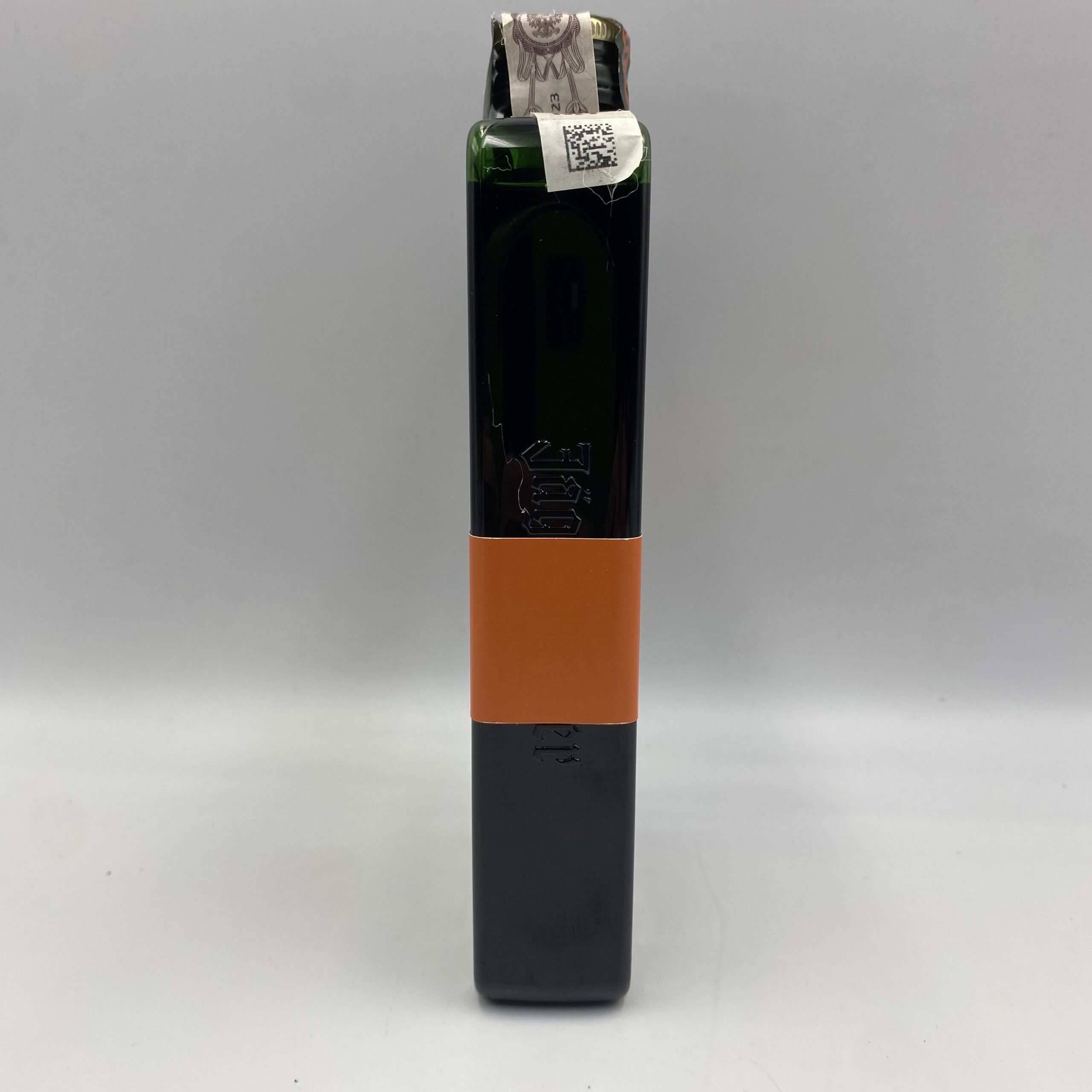 JAGERMEISTER COOLPACK 35% 0,35 L